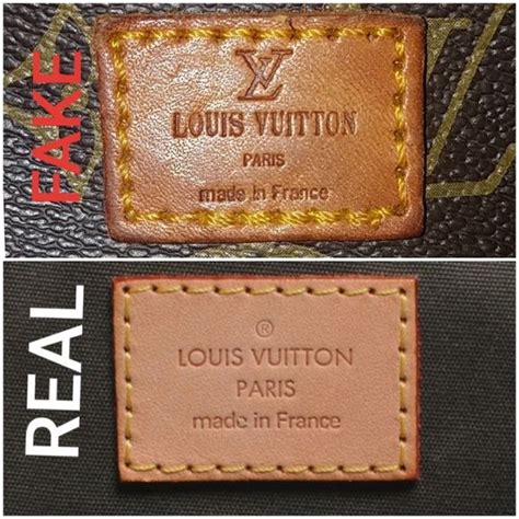 ar0130 louis vuitton|Louis Vuitton luggage serial number.